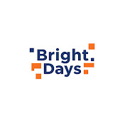 Bright Days