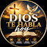 1yQtqgJR2rQ-channel-avatar-dios te habla hoy