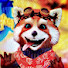 F6EctFF3EH0-channel-avatar-AlexMapachin