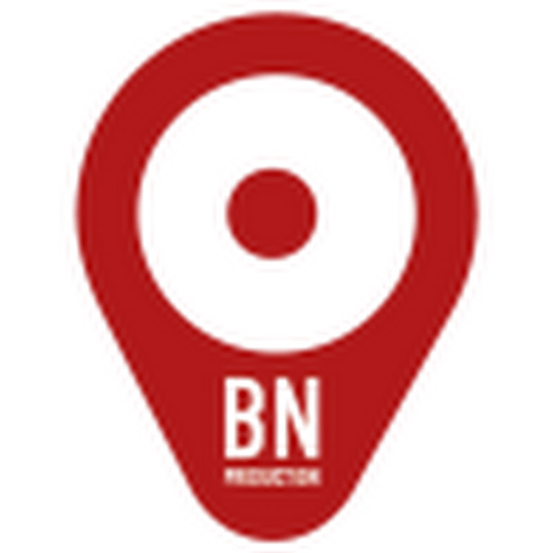 BN Production