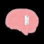 Brain Switch Archive logo