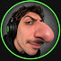 9mEaqjHpPus-channel-avatar-Kairox