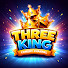 66ehSqmb4Ek-channel-avatar-Three King
