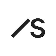 Studioアイコン画像