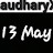 @huriach6