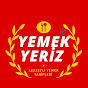 Yemek Yeriz Image Thumbnail