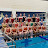 Sirens Synchronized Swimming Club