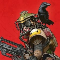 Hard game uzの画像