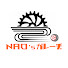 HL-sPA9SG-E-channel-avatar-Nao'sガレーヂ