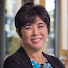 uIx2nqk-nyI-channel-avatar-Kimberly Goh