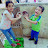 @OMAHMED-ih3rq