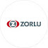 P8j_A1eb1wY-channel-avatar-Zorlu Holding