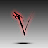 RHs2onvl3is-channel-avatar-Vezel_TheFinals