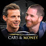rI3-8LPwr30-channel-avatar-Cars & Money Breakdowns and Cars & Money