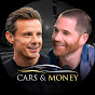 Cars & Money Breakdowns