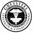 UV7zUnhK1Uk-channel-avatar-Greysteel: Fitness After Fifty