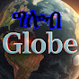 Globe logo