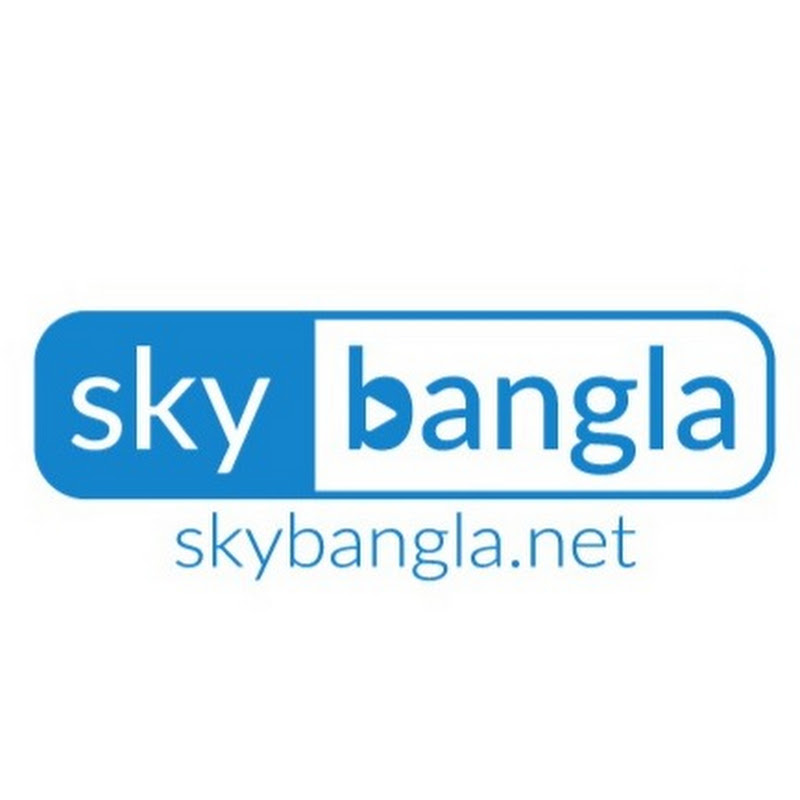 Hire Sky Bangla — News & Current Events YouTube creator for sponsorships