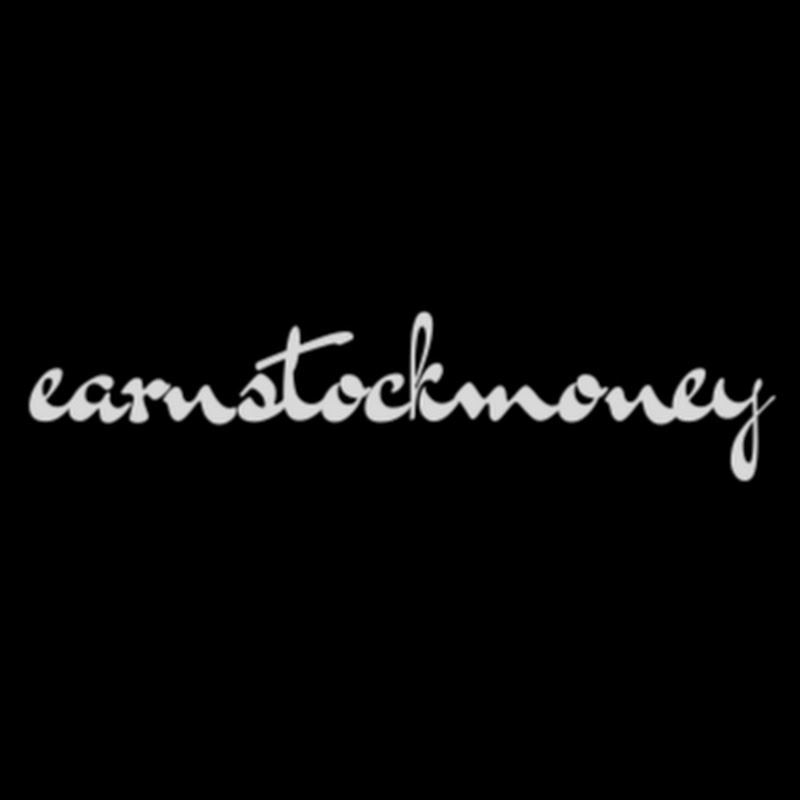 Stock Money