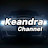 Keandra Channel