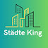 7jzelrTa2MM-channel-avatar-Städte King