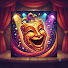 iP2tRRpswdc-channel-avatar-Comedy Mic Central