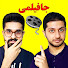 XVl7mi2f7TM-channel-avatar-Ja Filmi