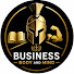 Vl5_5LMiixo-channel-avatar-Business Body and Mind