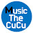 음악덕후 | Music The CuCu