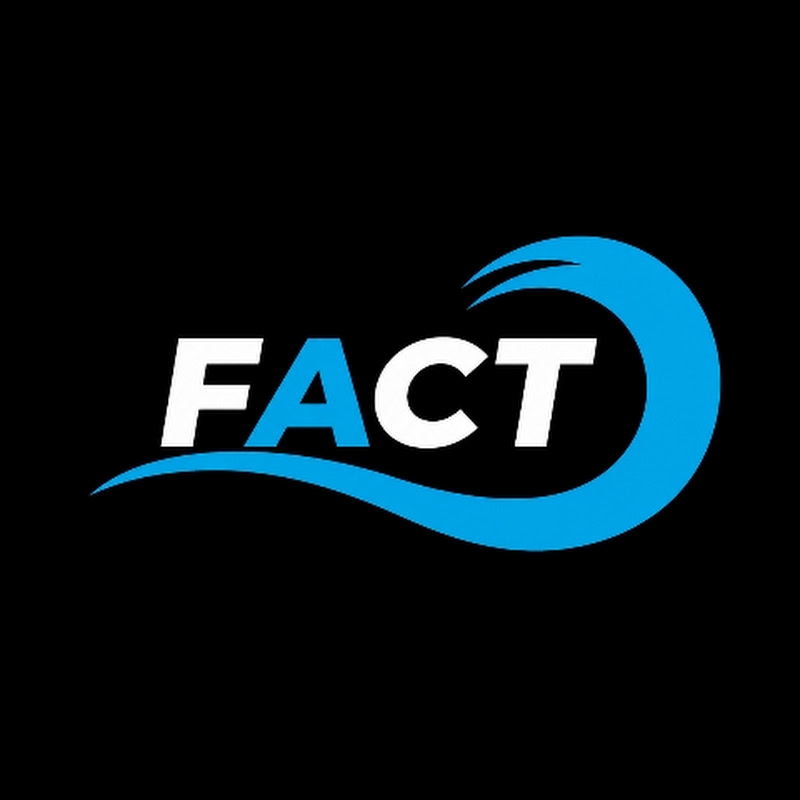 Fact Tsunami