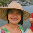 56SMOqYRl_0-channel-avatar-Patricia Colatino 