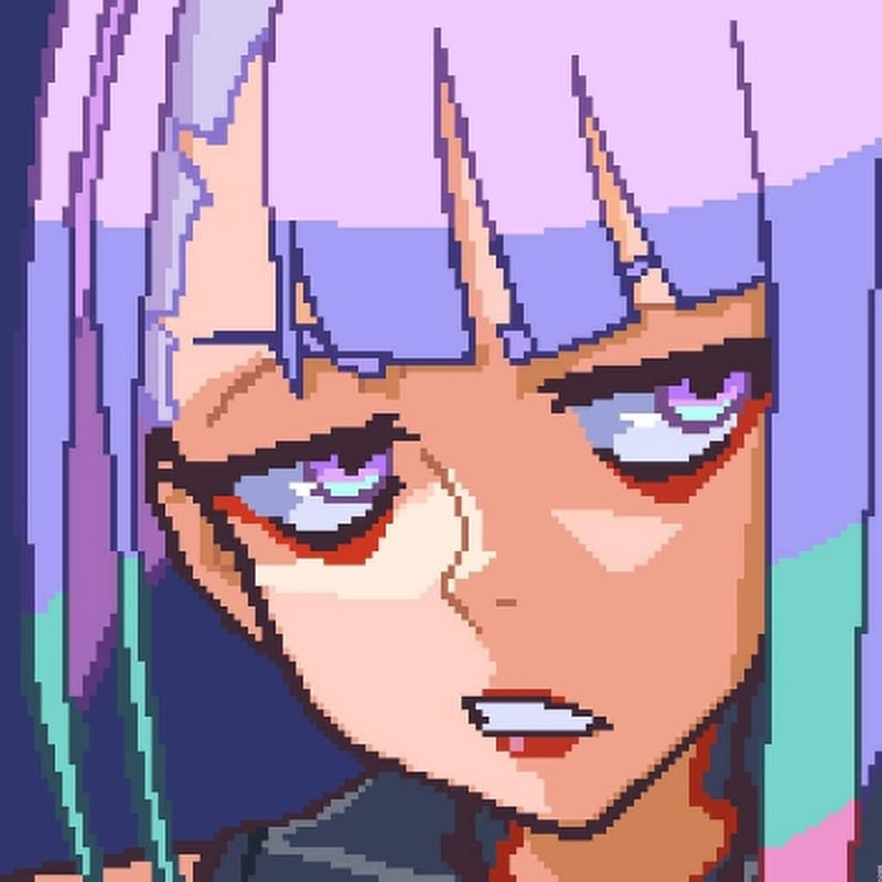 KikyoYashime