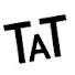 gaX7tyl4F5E-channel-avatar-たたろうトラベル / TaTaro Travel