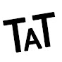 たたろうトラベル / TaTaro Travel_icon