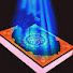 Ds5qXbUTJKI-channel-avatar-Yasir666