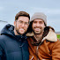 Q2gX_g_ujJw-channel-avatar-Travel Diary of a Fighting Couple