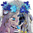 nfQHixaRaD0-channel-avatar-Teapot