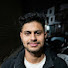 W01irhVf_Lo-channel-avatar-Anish Kandel