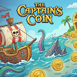 The Captain's Coin icon