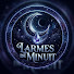 XFuYOKszmiM-channel-avatar-Larmes de Minuit