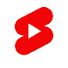 Yd5fCG3vLVM-channel-avatar-Belaa bloom 