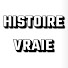 o-mHr-HzGnw-channel-avatar-Histoire vraie 8