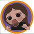 vNyj_FctLG0-channel-avatar-Heavenlyyx