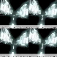 thumbnail img1x1