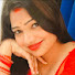 IM0_nbDINk4-channel-avatar-Nishu pandey