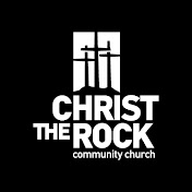 Christ the Rock Community Church