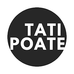 Tati Poate