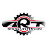 0QqrrgmLpWo-channel-avatar-Alex Traxler - Alex Mecanic Moto