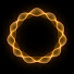 BrWrvWrUUgk-channel-avatar-Veluna 432