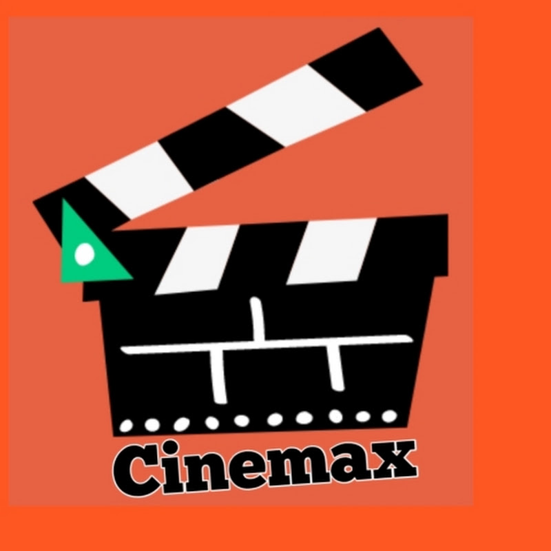 Cinemax Reviews